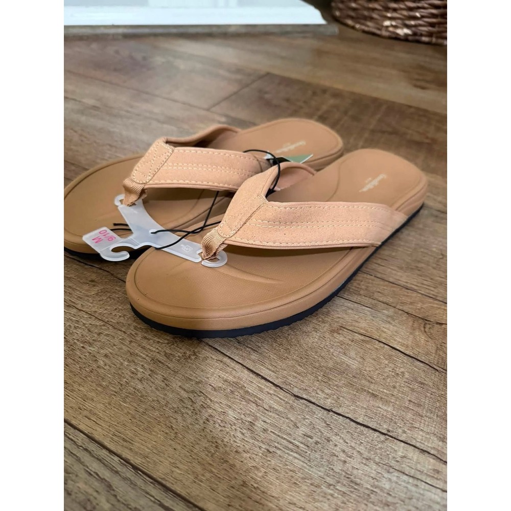 Goodfellow Men's sandals